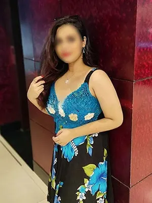Escort Service in Thrissur