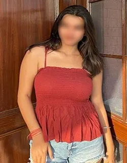 Escort Service in Thrissur