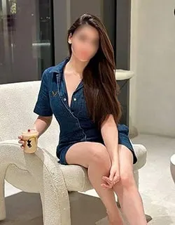 Escort Service in Thrissur