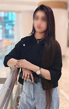 Escort Service in Thrissur
