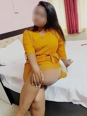 Escort Service in Thrissur