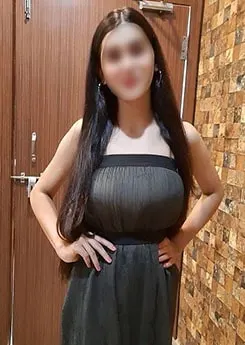 Escort Service in Thrissur
