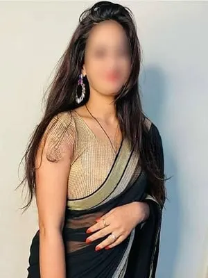 Escort Service in Thrissur